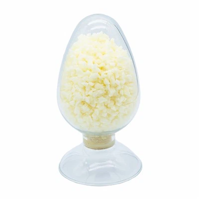 องค์ประกอบทางเคมีของ TPU เซลล์แสงอาทิตย์คืออะไร?