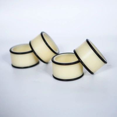 ข้อต่อไฮดรอลิกทำหน้าที่อะไร?