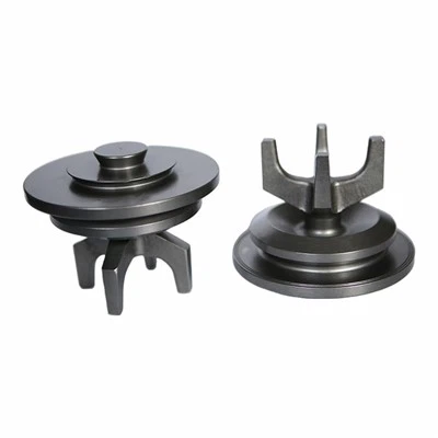 สามารถดัดแปลงสปริงวาล์วได้หรือไม่?