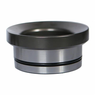 ฉันสามารถหาชิ้นส่วนปั๊ม frac มือสองได้หรือไม่?